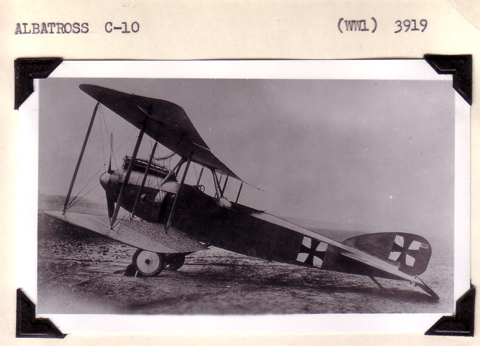 Albatros-C10-3