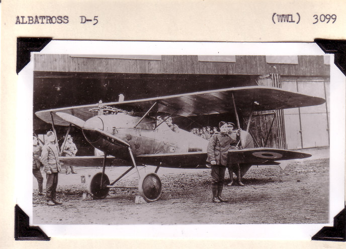Albatros-D5-2