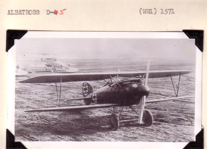Albatros-D5-3