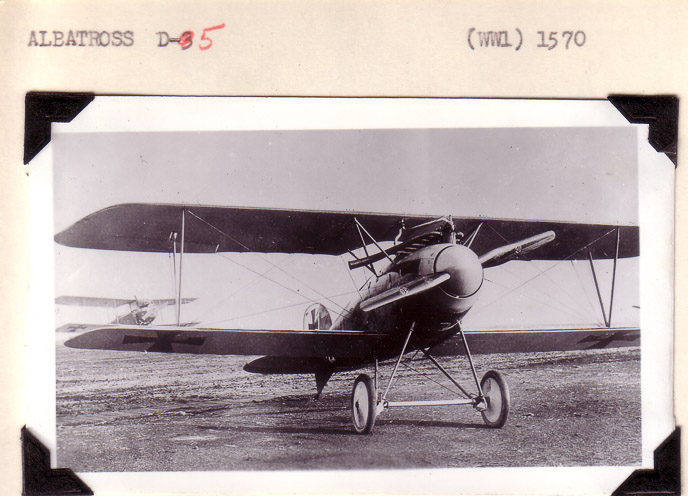Albatros-D5-4