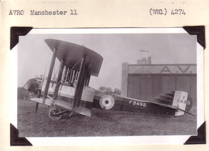 Avro-Manchester-11-2
