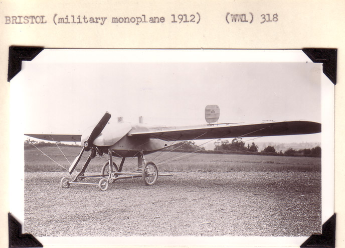 Bristol-Monoplane-2
