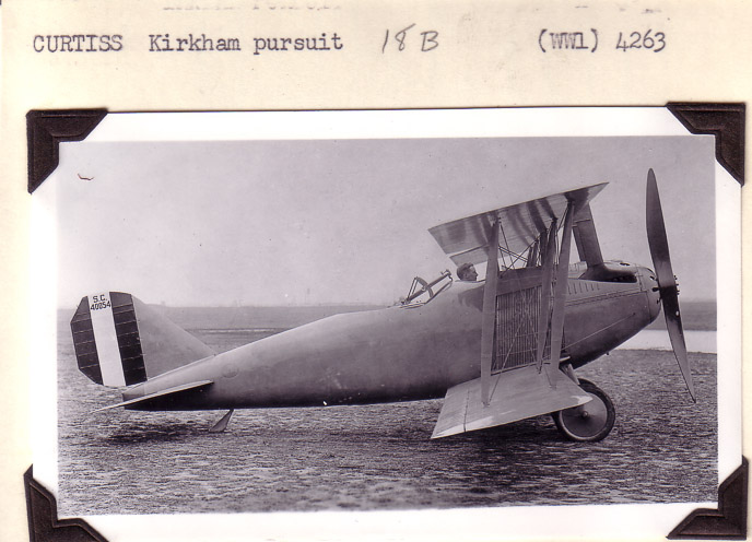 Curtiss-18T-Kirkham-3