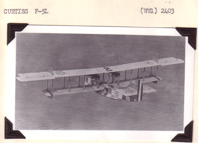 Curtiss-F5L-2