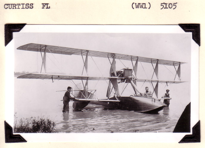 Curtiss-FL-2