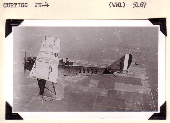 Curtiss-JN4-3