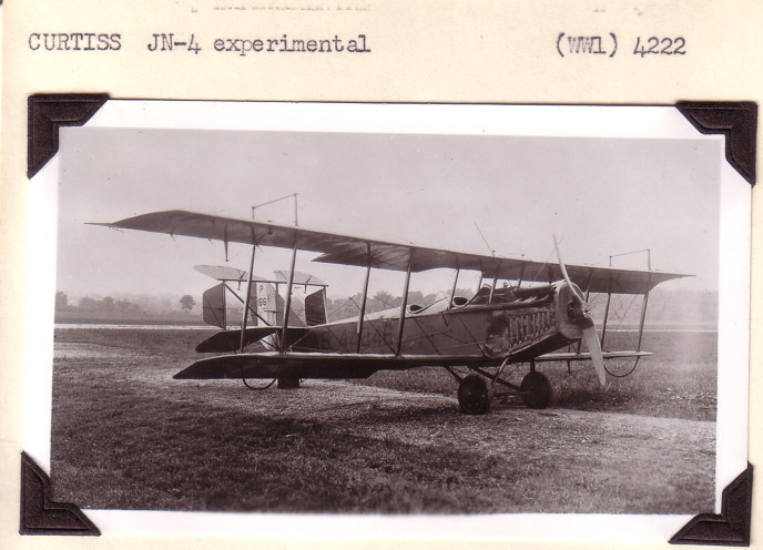 Curtiss-JN4-5