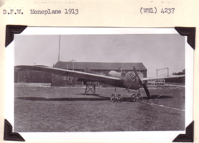 DFW-monoplane-1913-2