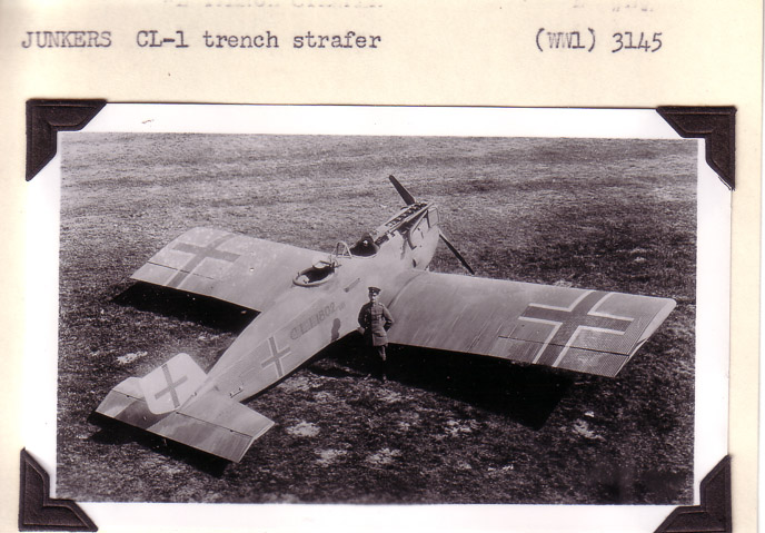 Junkers-CL1-trench-strafer