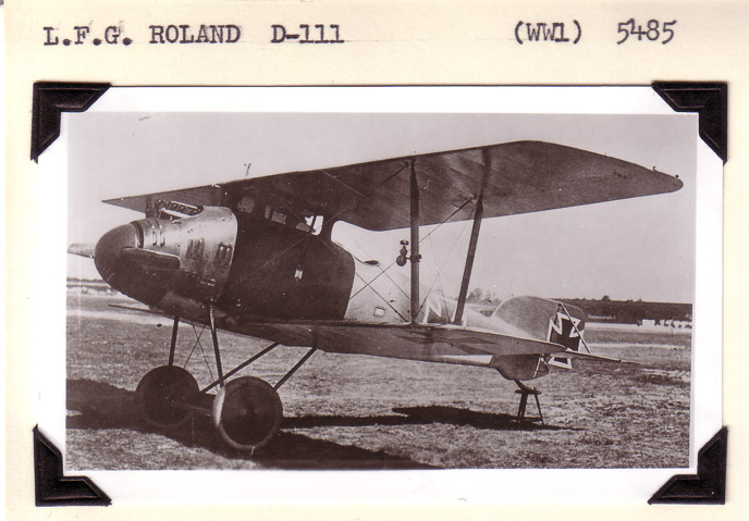 LFG-Roland-D111-2