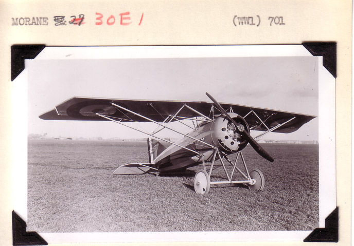 Morane-30E1