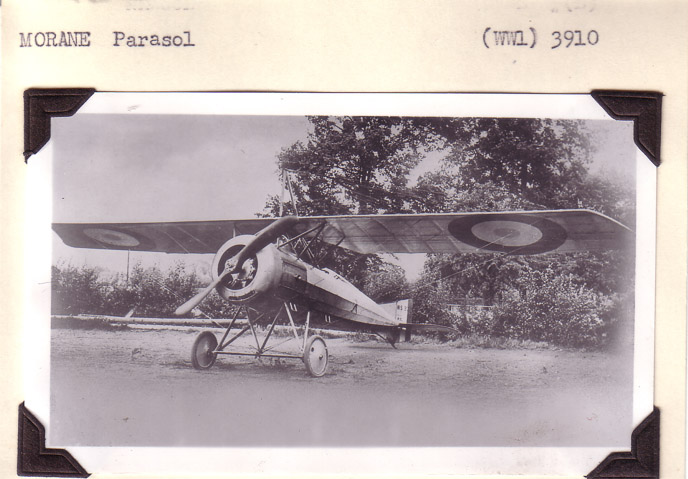Morane-Parasol-3