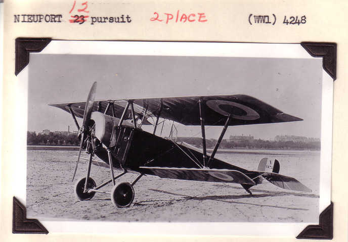 Nieuport-12-3