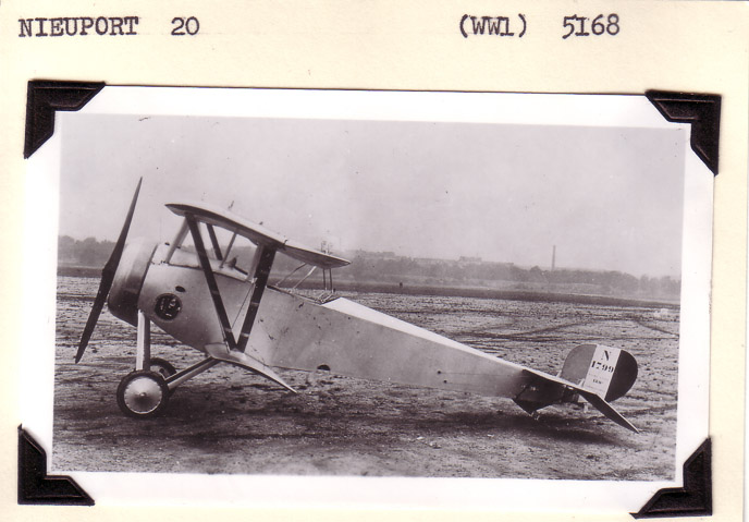 Nieuport-20-2