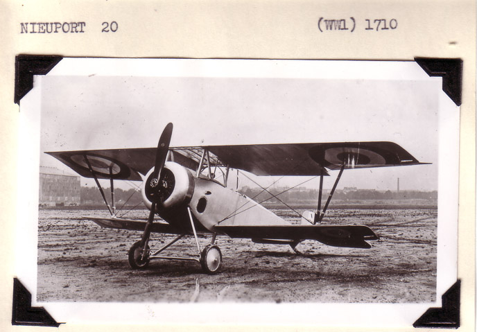 Nieuport-20-3