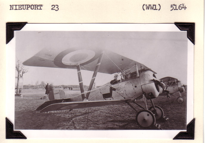 Nieuport-23-2