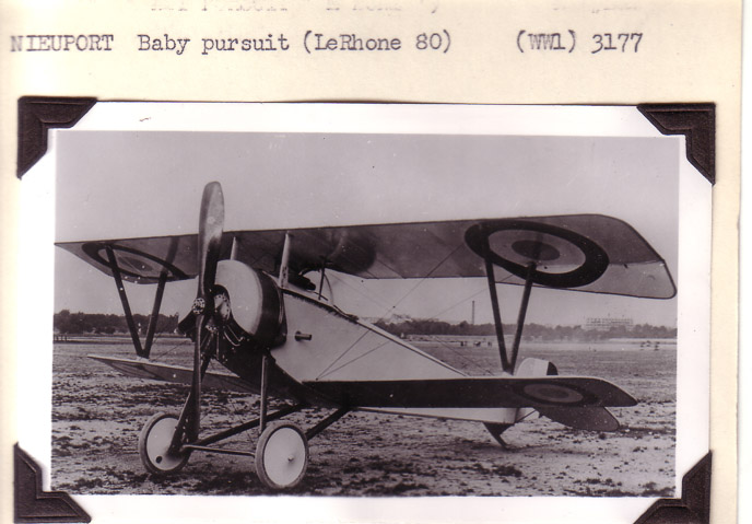 Nieuport-Baby-2