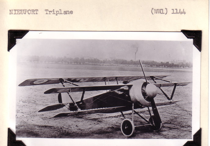 Nieuport-triplane-2