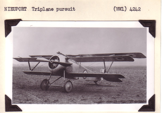 Nieuport-triplane-3