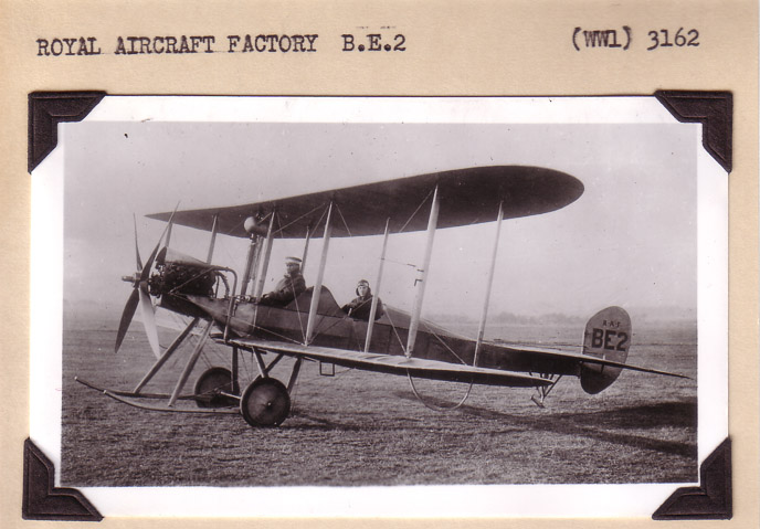 Royal-Acft-Factory-BE2-3