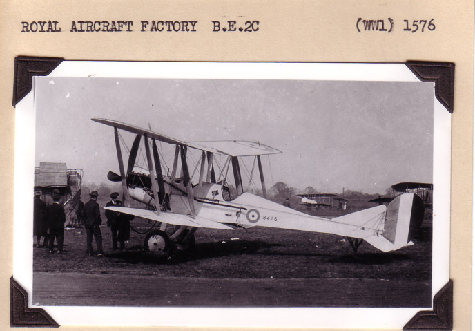 Royal-Acft-Factory-BE2C-3