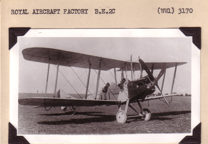 Royal-Acft-Factory-BE2C-5