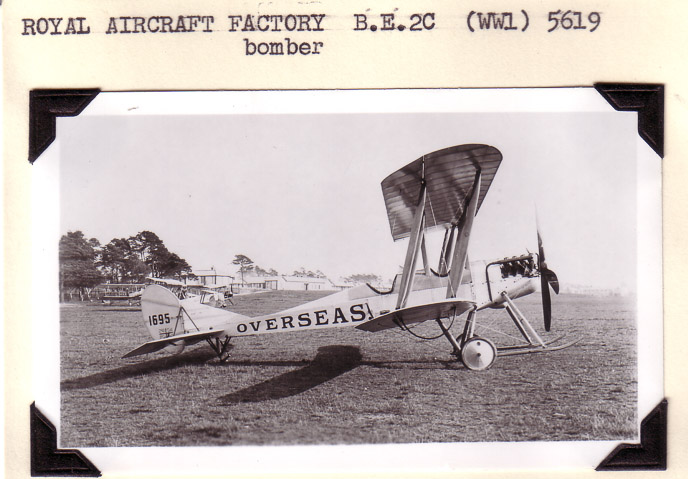 Royal-Acft-Factory-BE2C-6