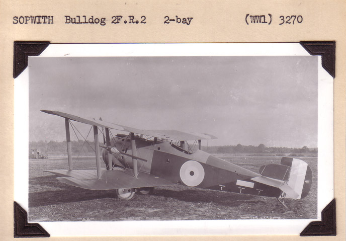 Sopwith-Bulldog-2FR2