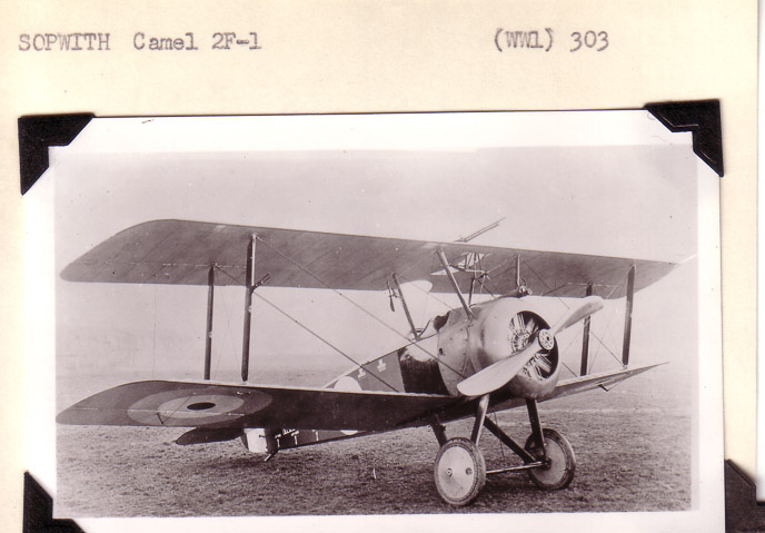 Sopwith-Camel-2F1