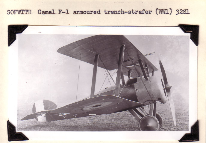 Sopwith-Camel-F1-trench-str