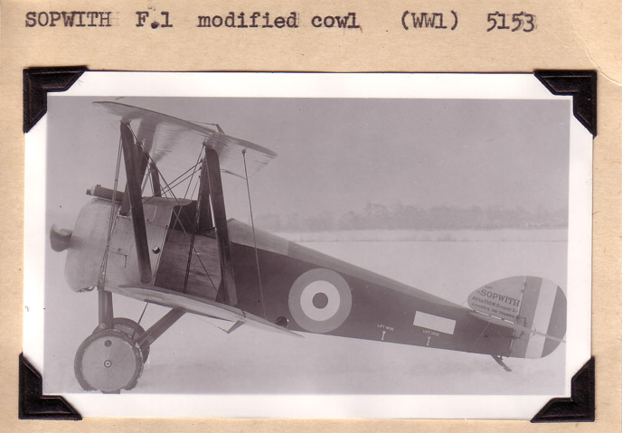 Sopwith-Camel-F1