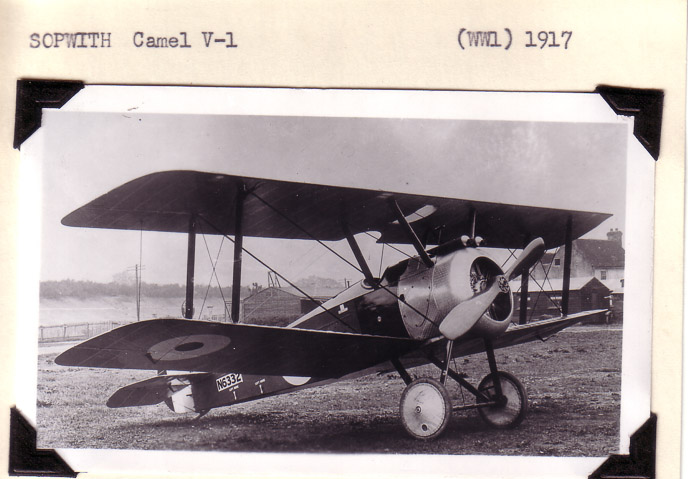 Sopwith-Camel-V1