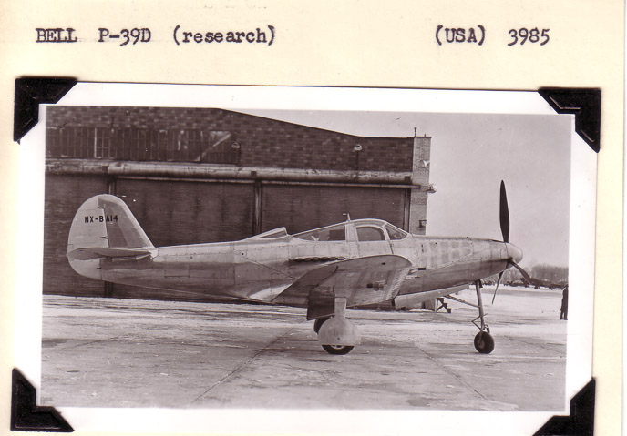 Bell-P39D-2