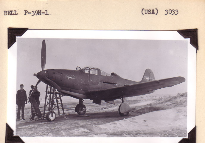 Bell-P39N1-2
