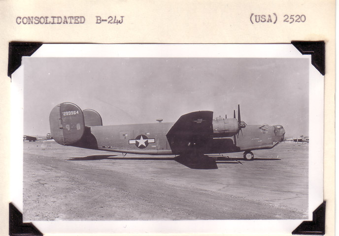 Consolidated-B24J-3