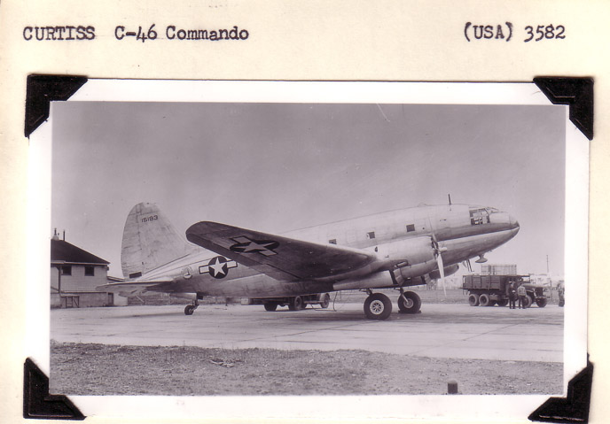 Curtiss-C46-2