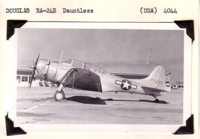 Douglas-RA24B