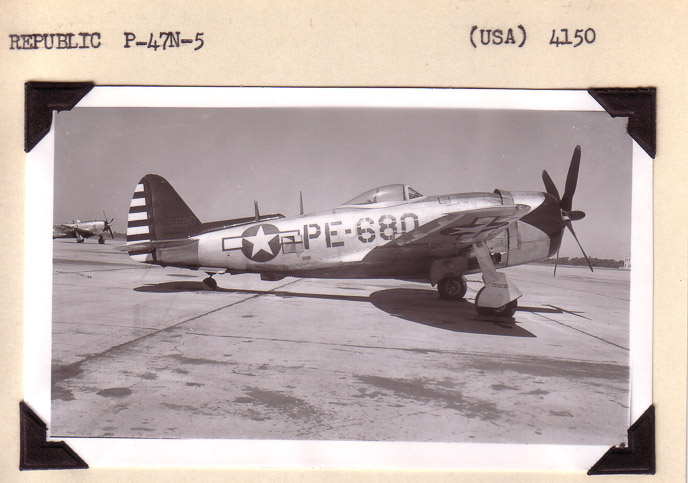 Republic-P47N5