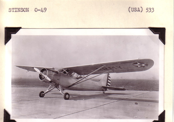 Stinson-O49