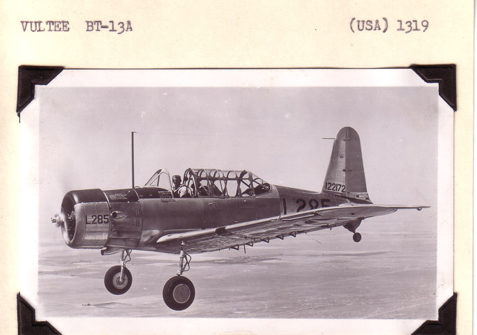 Vultee-BT13A-2