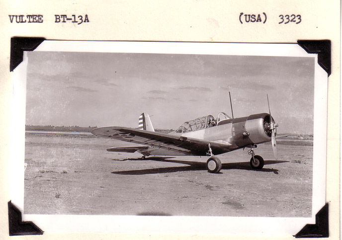 Vultee-BT13A-3