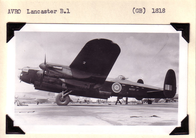 AVRO-Lancaster-B1-4