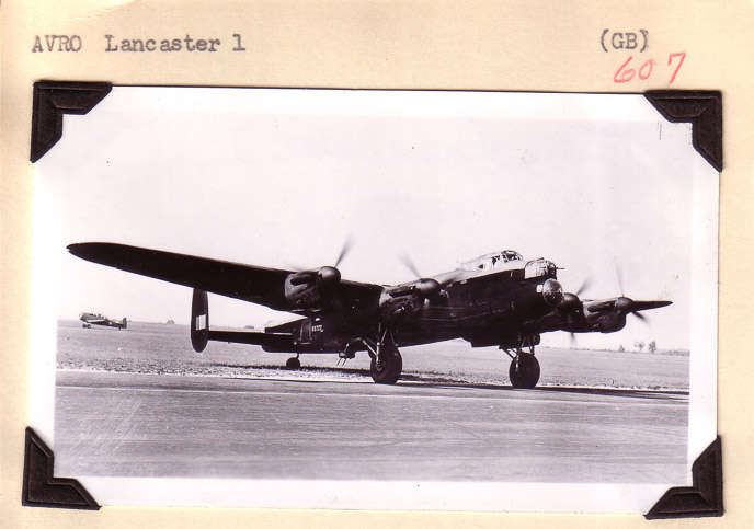 AVRO-Lancaster-B1-5