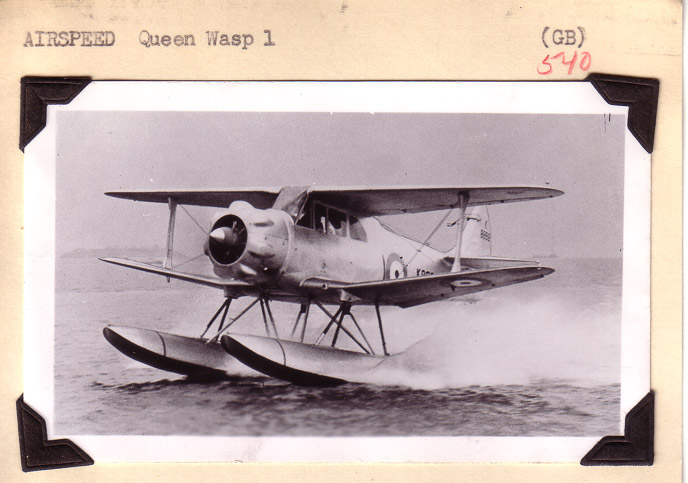 Airspeed-QueenWasp1-2