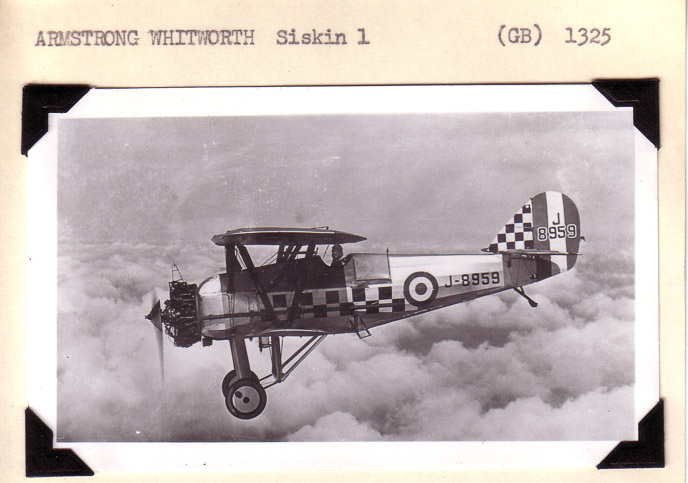 Armstrong-Whitworth-Siskin1