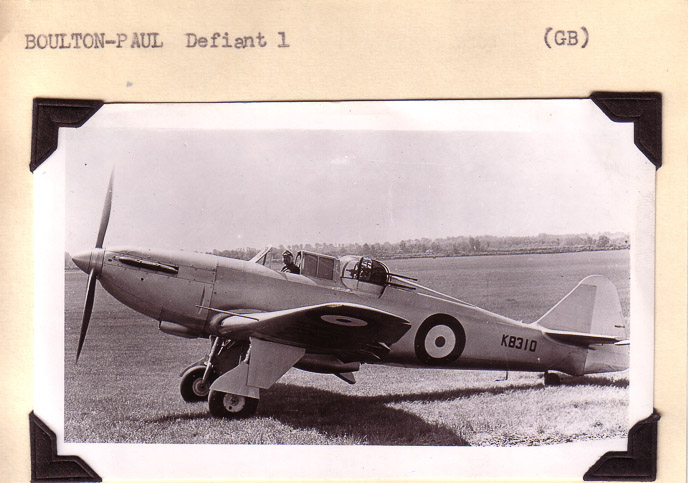 Boulton-Paul-Defiant-3