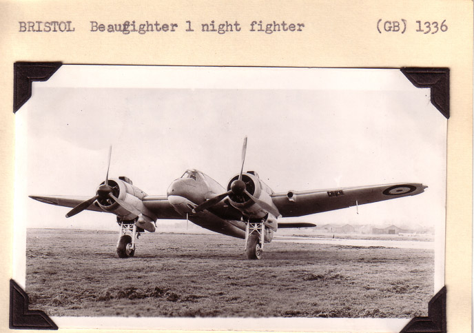 Bristol-Beaufighter-1-4