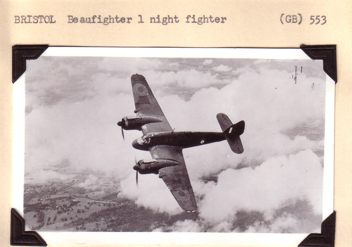 Bristol-Beaufighter-1
