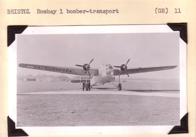 Bristol-Bombay1-2