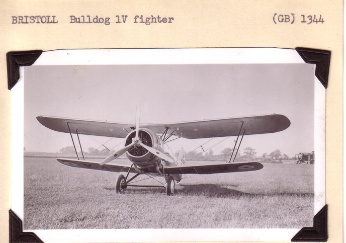 Bristol-Bulldog-1V-2